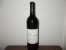 1993 Forman Cabernet Sauvignon  (94 Pts ST...92 Pts RP)  Napa Valley. No Reserve