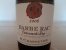 Ch&acirc;teauneuf-du-Pape 'Barbe Rac', Michel Chapoutier 2006