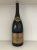 [July Lot 3] Veuve Clicquot Brut 1988 [1 magnum]