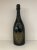 [July Lot 5] Dom Perignon 1988 [1 bottle] 