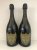 [July Lot 6A-B] Dom Perignon 1990 [1 bottle]