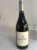 The Foundry Syrah (Shiraz) Stellenbosch 2008
