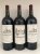 [July Lot 64] Chateau Fontesteau Mixed Magnums [3 magnums]