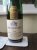 Graacher Himmelreich Riesling Kabinett 2006 Dr. Loosen 