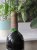 Brunello di Montalcino 1982 Castelgiocondo