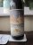Brunello di Montalcino 1982 Castelgiocondo