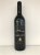 [July Lot 220A-B] Kay Brothers Amery Vineyards Cabernet Sauvignon 2002 [12 bottles in 2OC]