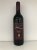 [July Lot 221A-B] Kay Brothers Amery Vineyards Shiraz 2002 [12 bottles in 2OC]