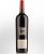 TWO HANDS ZIPPYS BLOCK 2005 RP99PTS MAGNUMS - RARE, EXCEPTIONAL VINTAGE 