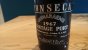 Fonseca Guimarens 1967 Vintage Port