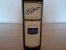 Cabernet Sauvignon, Elderton, Barossa Valley, Australia 2005