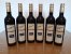Cabernet Sauvignon, Elderton, Barossa Valley, Australia 2005