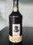 Port - 1963 Colheita