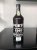 Port - 1963 Colheita