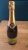 Drappier Imperial Champagne 2000 Golden Virginia Limited Edition Special Rerve