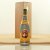 FAUSTINO 1 GRAN RESERVA 1994 W/S &pound;42 W/E 92 PTS