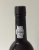 Warre's Quinta da Cavadinha Vintage Port