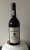 Warre's Quinta da Cavadinha Vintage Port