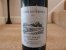 Tertre Roteboeuf 1995 : St Emilion Grand Cru :RP 94 pts : ST 94 pts