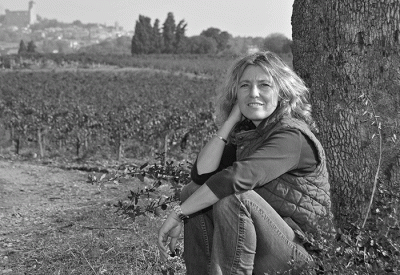 96 points: 1 Magnum of Domaine Saint Prefert, Chateauneuf-du-Pape Reserve Auguste Favier, Rhone, 2007