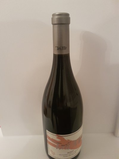 Torii Mor Dundee Hills Select Pinot Noir ....12 Bottles - SSP £35 a bottle
