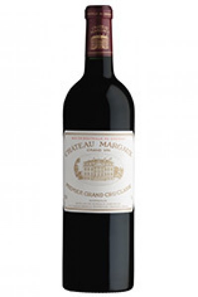 Chateau Margaux 1990 (12 bottle OWC)