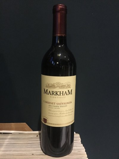 2010 GIACOMO MONTRESOR AMARONE della VALPOLICELLA