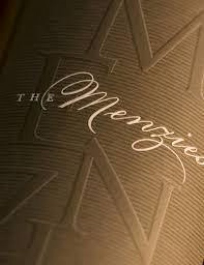[July Lot 210] Yalumba The Menzies Cabernet Sauvignon 2004 [12bottles in 2x6OC]