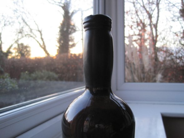 Vin de Constance 2002 Klein Constantia, Constantia 