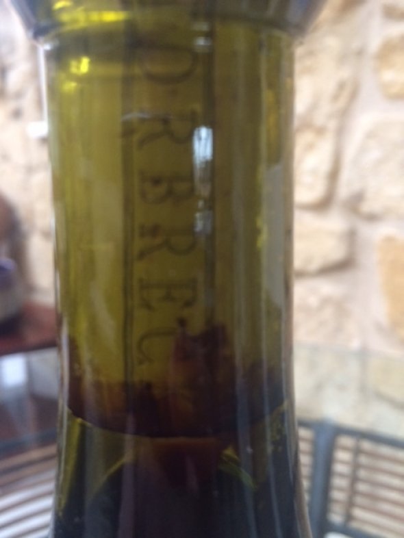 Torbeck The Descendant Shiraz Viognier Barossa Valley 2004 - 98 Pts Parker x 2 Bottles