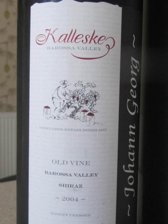 Mixed Kalleske Bundle