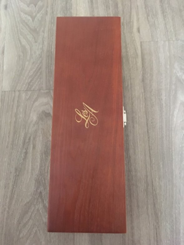 1995 Chateau Mouton Rothschild 