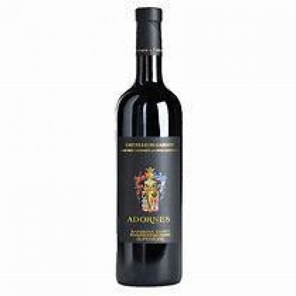 Domaine de la Gaffeliere Saint Emilion 1986