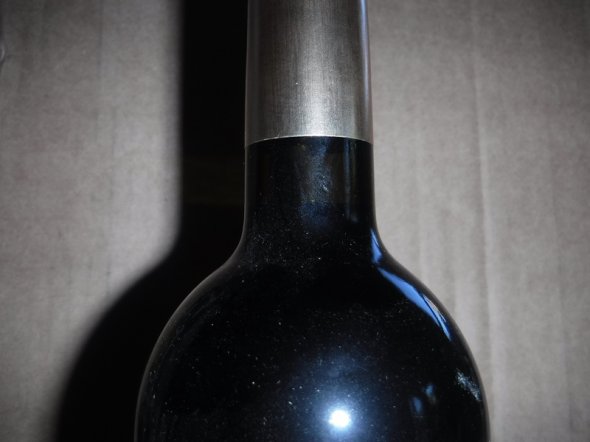 2007 CVNE Imperial Gran Reserva,  Rioja 