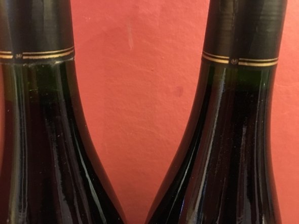 Marc Autran & Fils Domaine de Piaugier