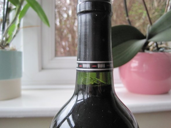 Cabernet Sauvignon Napa Valley 1993 Silver Oak Cellars (CT 91)