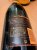 Veuve Clicquot, Yellow Label Brut x 3 (PHOTOS TO FOLLOW NEXT FEW DAYS)