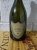 Dom Perignon