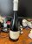 Domaine Pierre Damoy Chambertin Clos-de-Beze Grand Cru