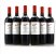 Penfolds, Bin 128 Shiraz, Coonawarra