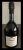 Champagne Dore Blanc de Blanc Premier Cru LUDES, Vintage 2013 , 12x 75cl 