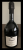 Champagne Maison Dore , Blanc de Blanc , vintage 2013, Premier Cru Ludes, Montagne de Reims, 12 x75cl parcel