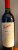 Penfolds, Bin 798 RWT Shiraz, Barossa Valley