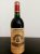 Chateau Angelus Premier Grand Cru Classe A, Saint-Emilion Grand Cru
