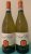 Pinot Nero, Blanc de Noir (white wine) Vinified in White , St Valier, Oltrepo Pavese DOC, vintage 2018, , parcel 2x75cl 