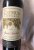 Caymus, Special Selection Cabernet Sauvignon, Napa Valley