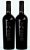 Branson Coach House, Coach House Block Shiraz, Barossa Valley