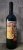 Mollydooker, Carnival Of Love Shiraz, McLaren Vale