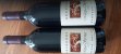 Rockford, Moppa Springs Shiraz, Barossa Valley