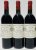 Chateau Cheval Blanc Premier Grand Cru Classe A, Saint-Emilion Grand Cru